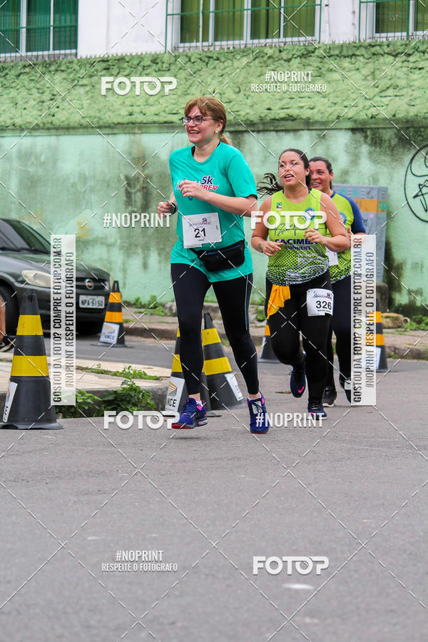 Buy your photos of the eventCORRIDA AMAZONPREV 2019 on Fotop