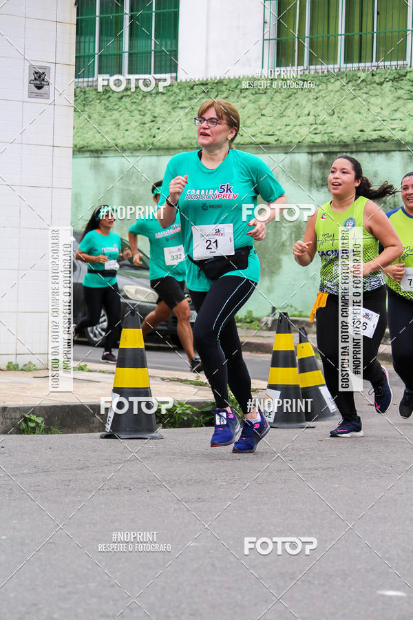 Buy your photos of the eventCORRIDA AMAZONPREV 2019 on Fotop