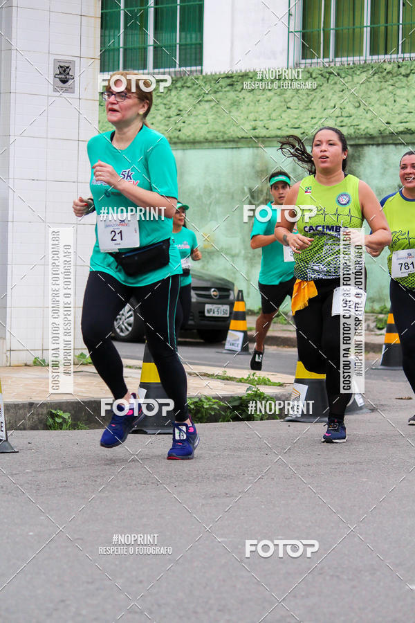 Buy your photos of the eventCORRIDA AMAZONPREV 2019 on Fotop