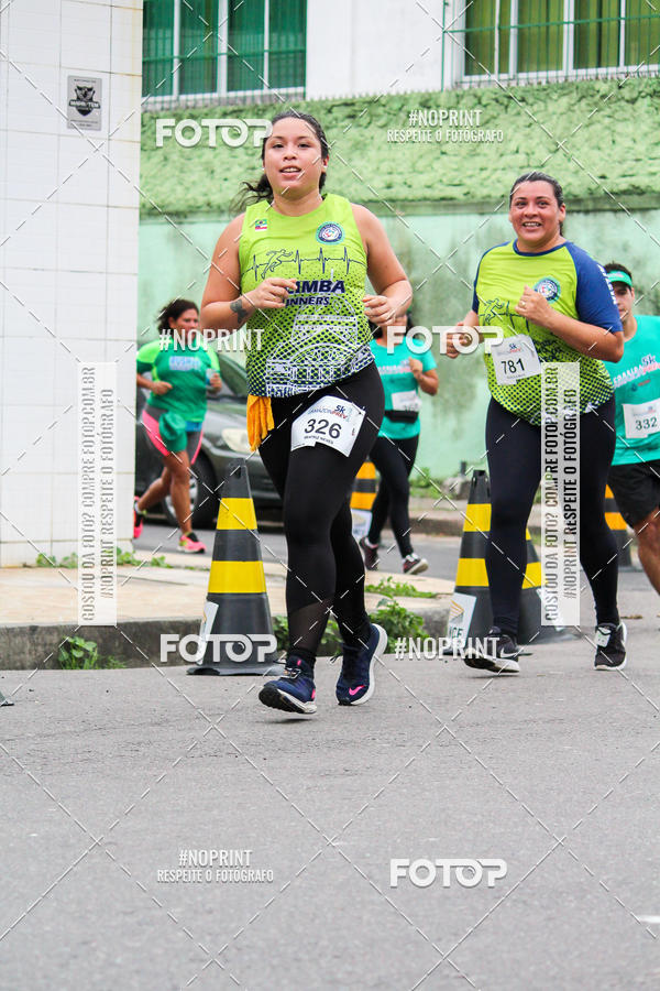 Buy your photos of the eventCORRIDA AMAZONPREV 2019 on Fotop