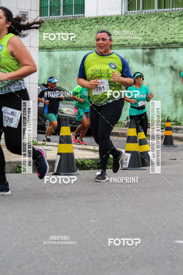 Buy your photos of the eventCORRIDA AMAZONPREV 2019 on Fotop
