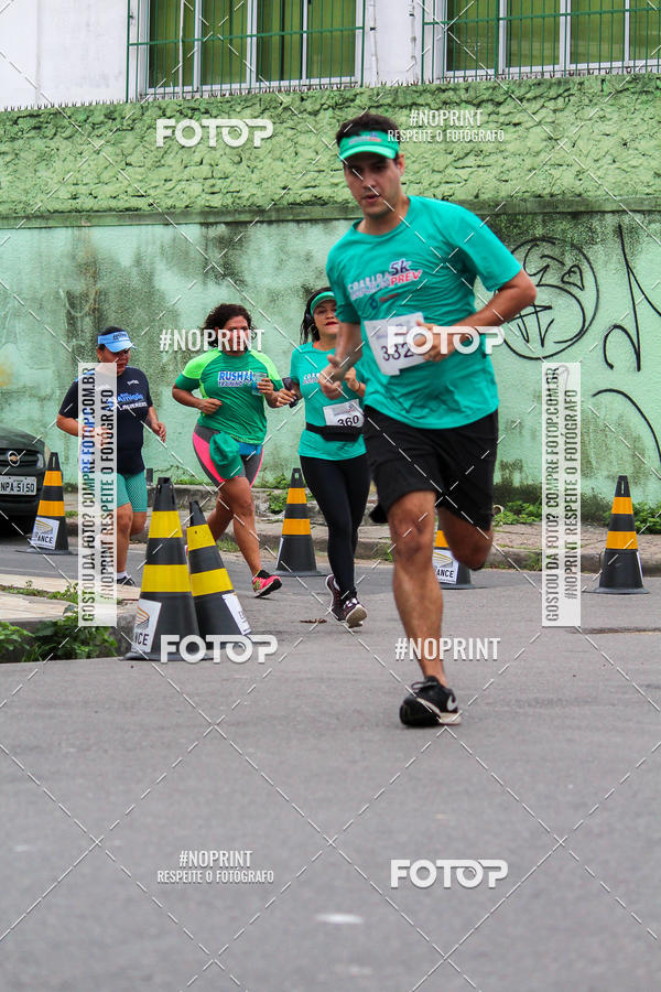 Buy your photos of the eventCORRIDA AMAZONPREV 2019 on Fotop