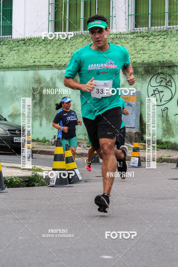 Buy your photos of the eventCORRIDA AMAZONPREV 2019 on Fotop