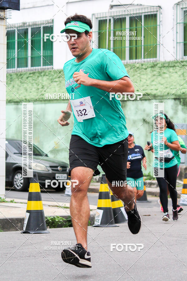 Buy your photos of the eventCORRIDA AMAZONPREV 2019 on Fotop
