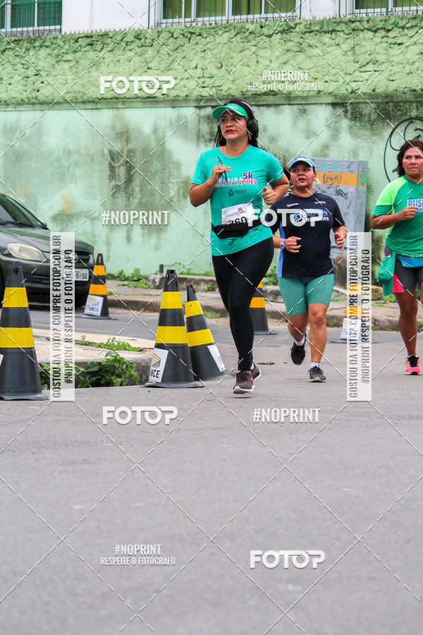 Buy your photos of the eventCORRIDA AMAZONPREV 2019 on Fotop