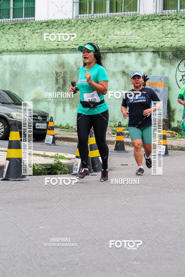 Buy your photos of the eventCORRIDA AMAZONPREV 2019 on Fotop