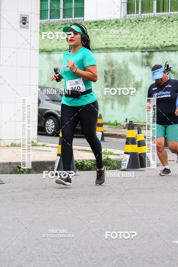 Buy your photos of the eventCORRIDA AMAZONPREV 2019 on Fotop