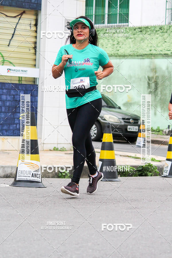 Buy your photos of the eventCORRIDA AMAZONPREV 2019 on Fotop