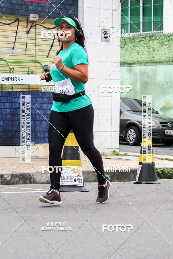 Buy your photos of the eventCORRIDA AMAZONPREV 2019 on Fotop