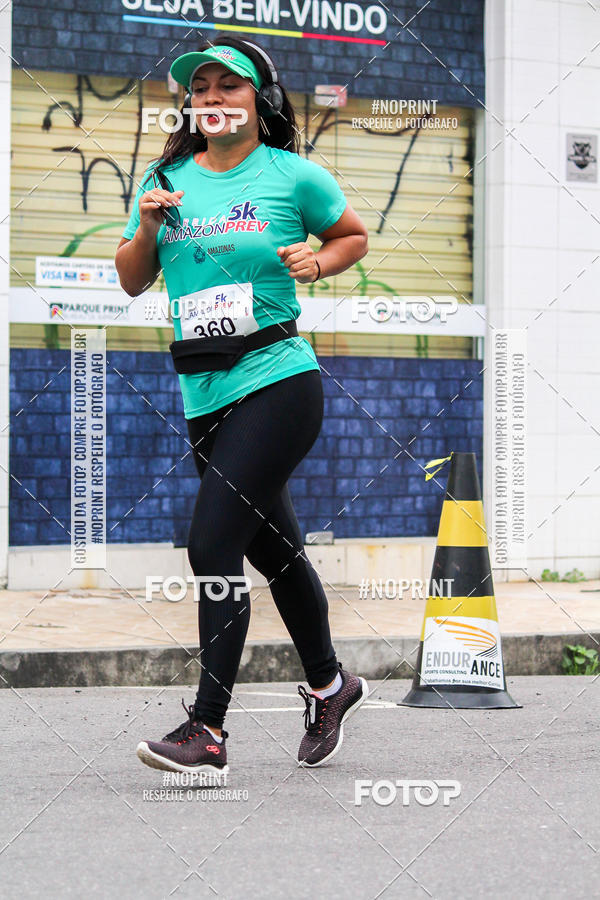 Buy your photos of the eventCORRIDA AMAZONPREV 2019 on Fotop