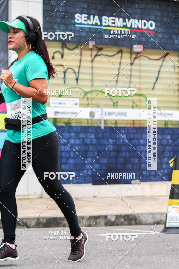 Buy your photos of the eventCORRIDA AMAZONPREV 2019 on Fotop