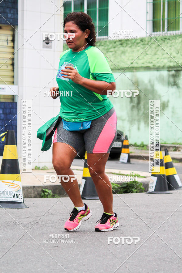 Buy your photos of the eventCORRIDA AMAZONPREV 2019 on Fotop