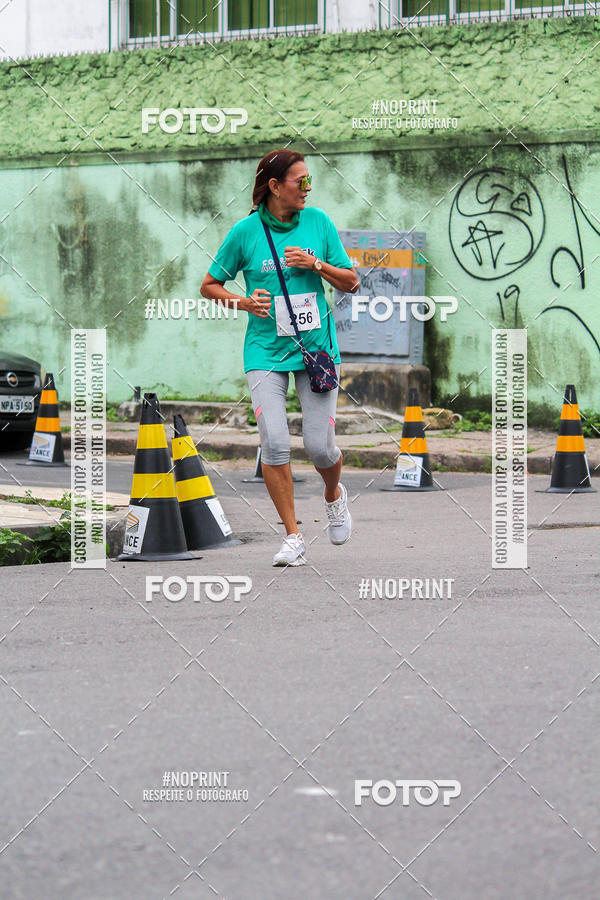 Buy your photos of the eventCORRIDA AMAZONPREV 2019 on Fotop
