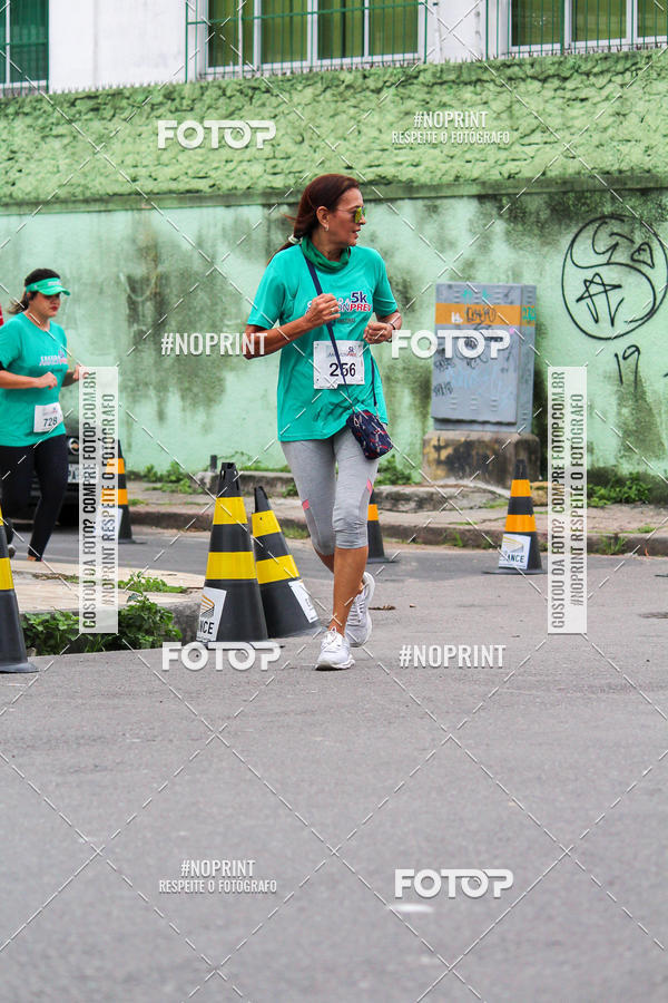 Buy your photos of the eventCORRIDA AMAZONPREV 2019 on Fotop
