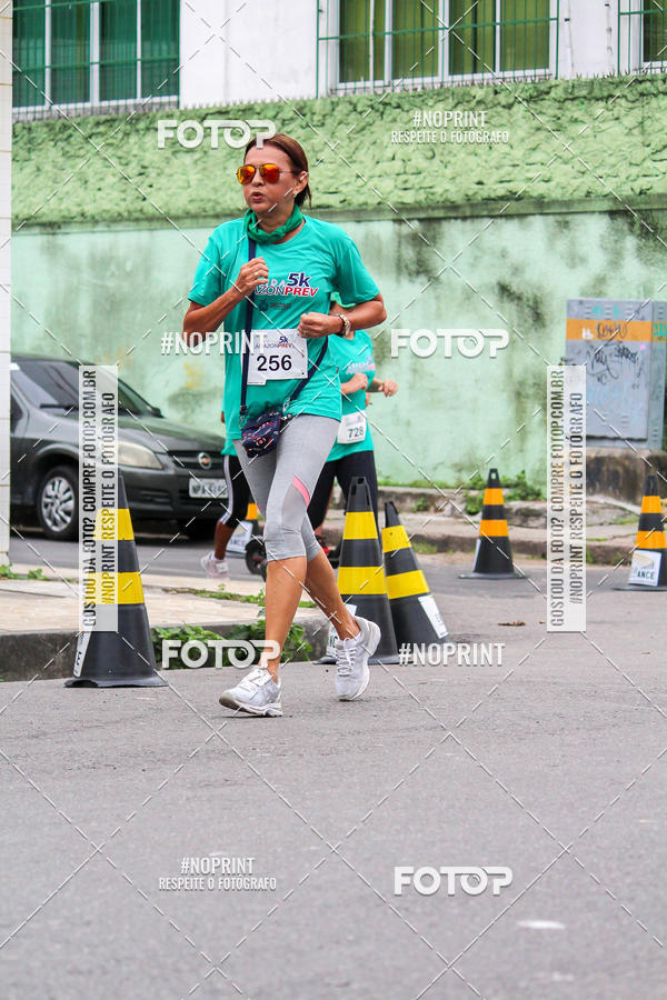 Buy your photos of the eventCORRIDA AMAZONPREV 2019 on Fotop