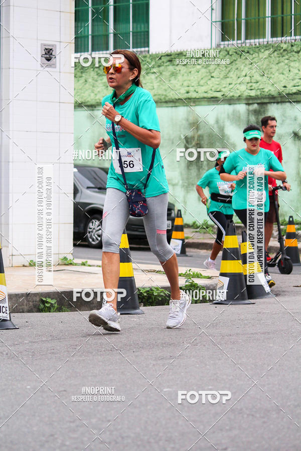 Buy your photos of the eventCORRIDA AMAZONPREV 2019 on Fotop