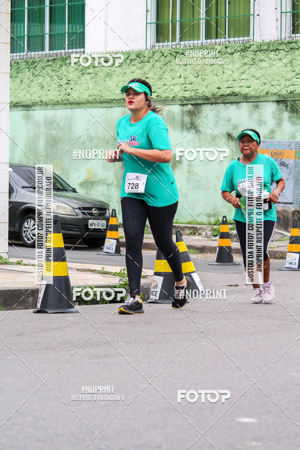Buy your photos of the eventCORRIDA AMAZONPREV 2019 on Fotop