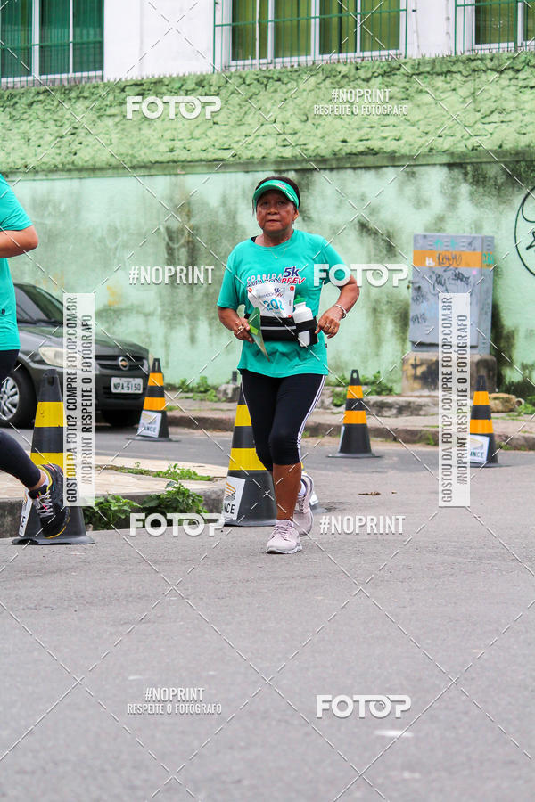 Buy your photos of the eventCORRIDA AMAZONPREV 2019 on Fotop