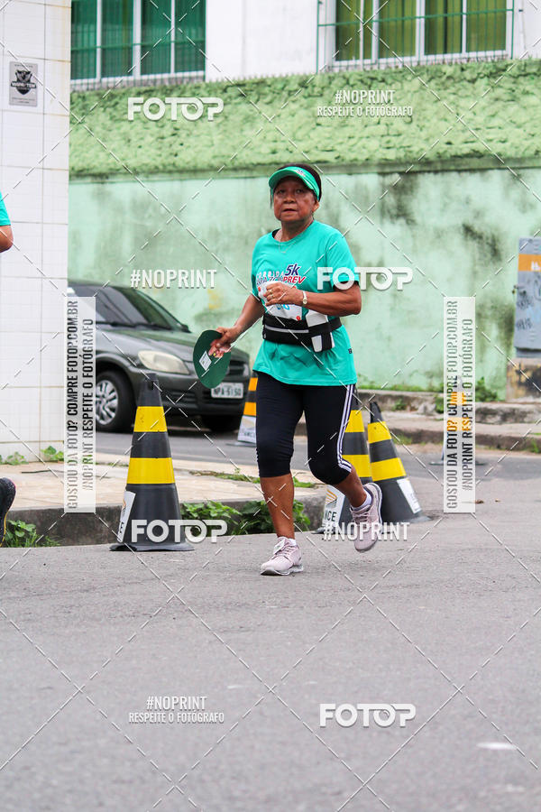 Buy your photos of the eventCORRIDA AMAZONPREV 2019 on Fotop