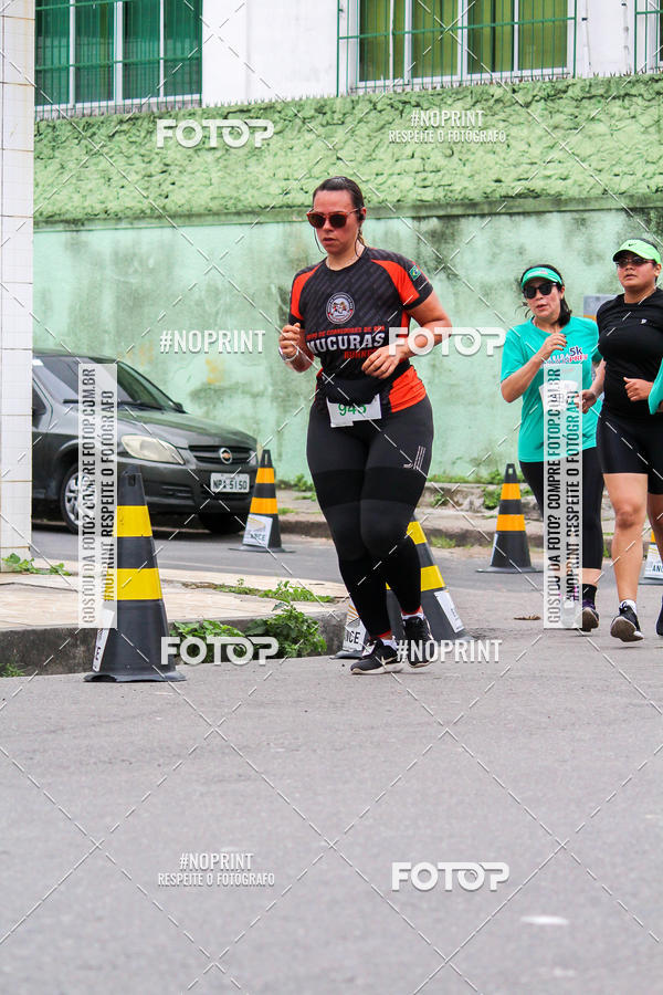 Buy your photos of the eventCORRIDA AMAZONPREV 2019 on Fotop
