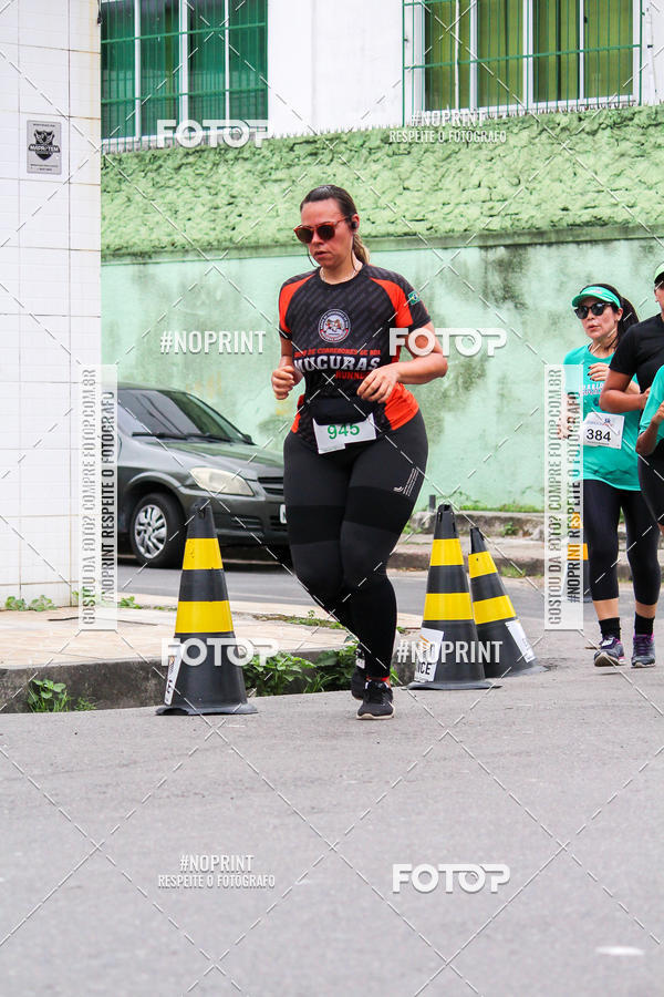 Buy your photos of the eventCORRIDA AMAZONPREV 2019 on Fotop
