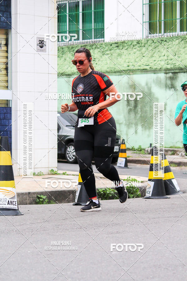 Buy your photos of the eventCORRIDA AMAZONPREV 2019 on Fotop