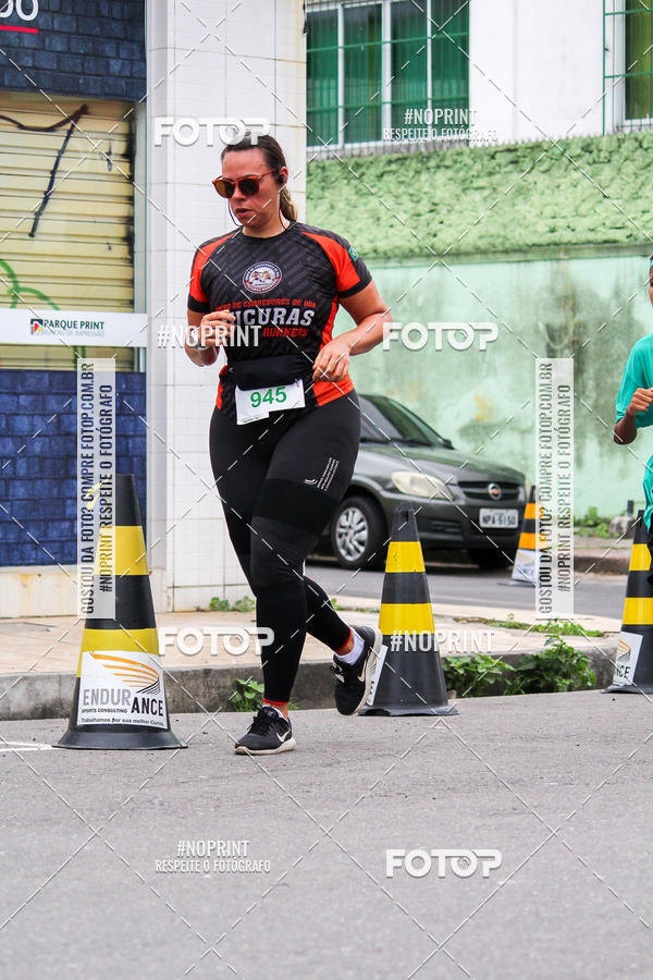 Buy your photos of the eventCORRIDA AMAZONPREV 2019 on Fotop