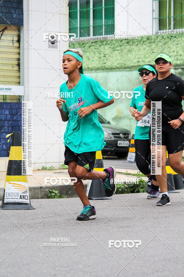 Buy your photos of the eventCORRIDA AMAZONPREV 2019 on Fotop