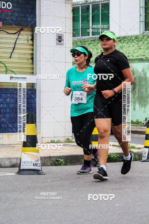 Buy your photos of the eventCORRIDA AMAZONPREV 2019 on Fotop