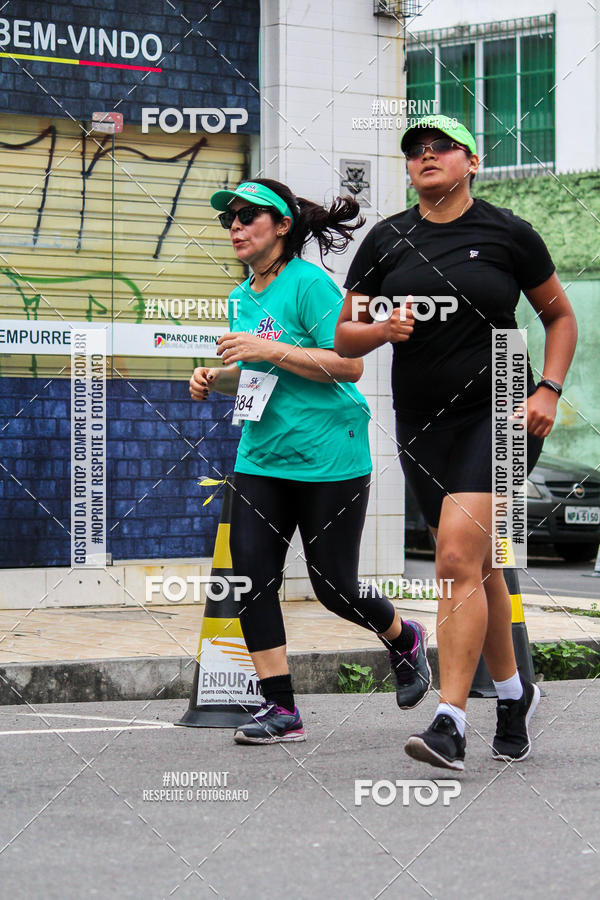 Buy your photos of the eventCORRIDA AMAZONPREV 2019 on Fotop