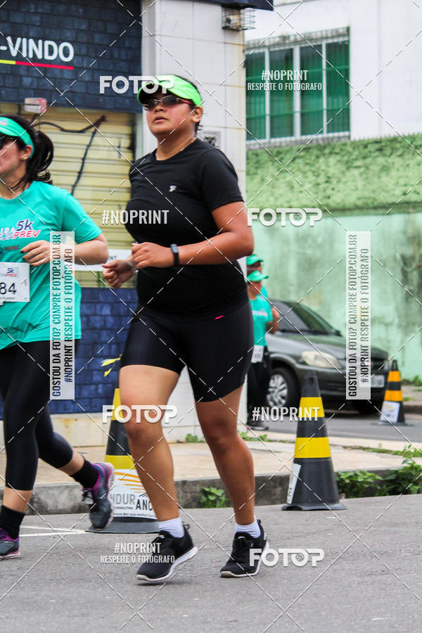 Buy your photos of the eventCORRIDA AMAZONPREV 2019 on Fotop