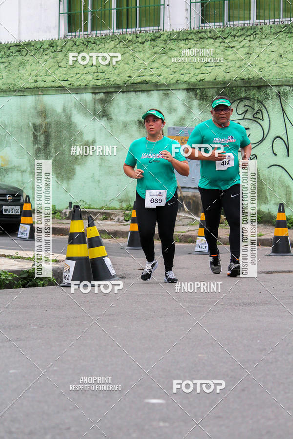 Buy your photos of the eventCORRIDA AMAZONPREV 2019 on Fotop
