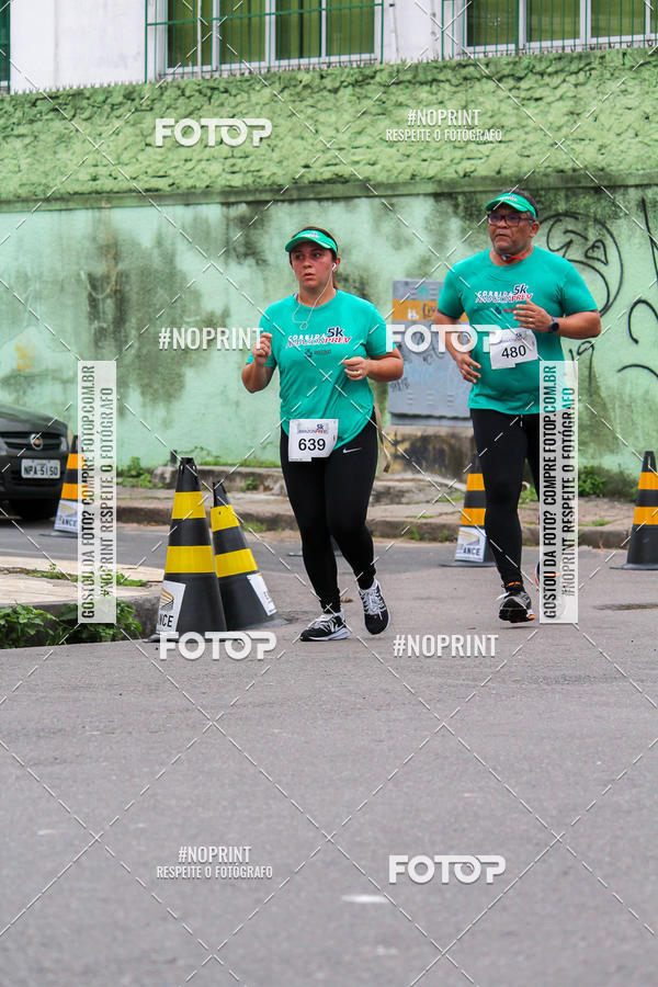 Buy your photos of the eventCORRIDA AMAZONPREV 2019 on Fotop