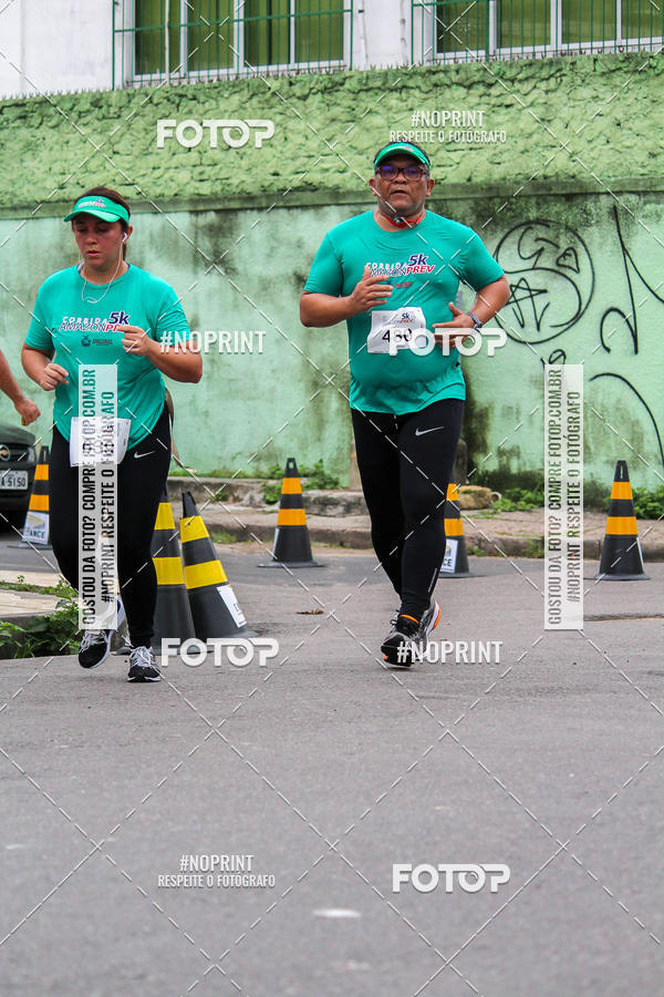 Buy your photos of the eventCORRIDA AMAZONPREV 2019 on Fotop
