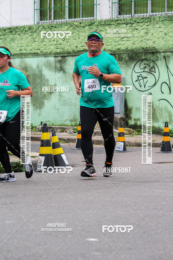 Buy your photos of the eventCORRIDA AMAZONPREV 2019 on Fotop