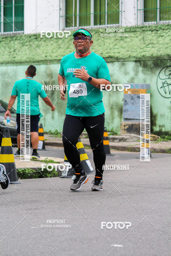 Buy your photos of the eventCORRIDA AMAZONPREV 2019 on Fotop