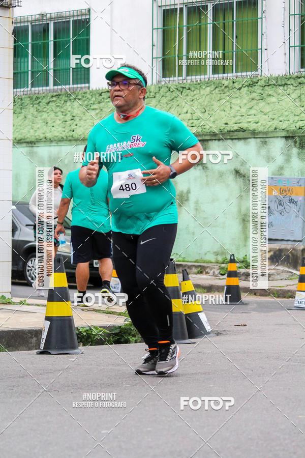 Buy your photos of the eventCORRIDA AMAZONPREV 2019 on Fotop