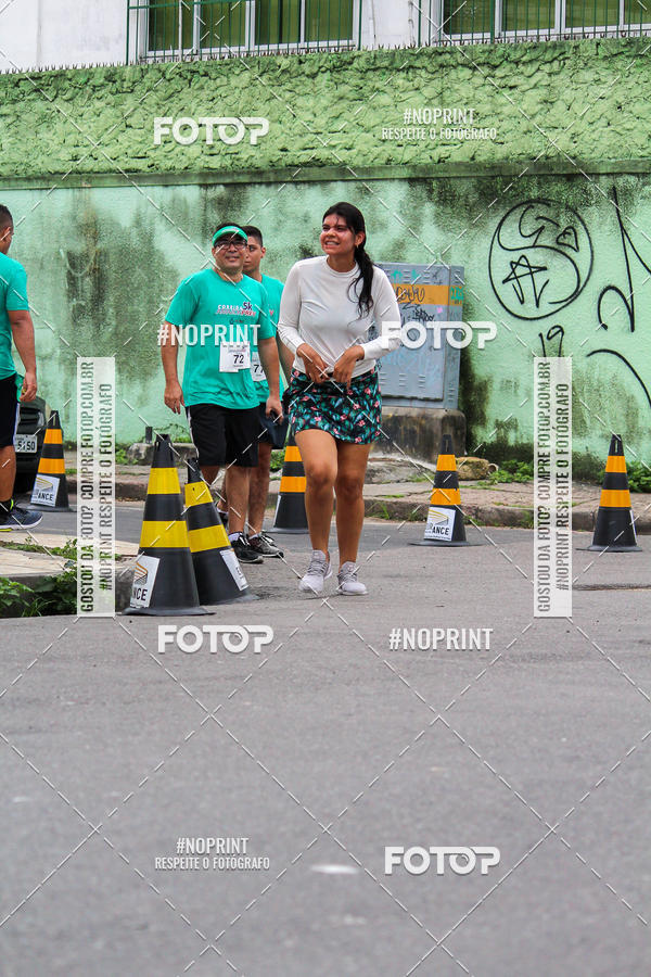 Buy your photos of the eventCORRIDA AMAZONPREV 2019 on Fotop