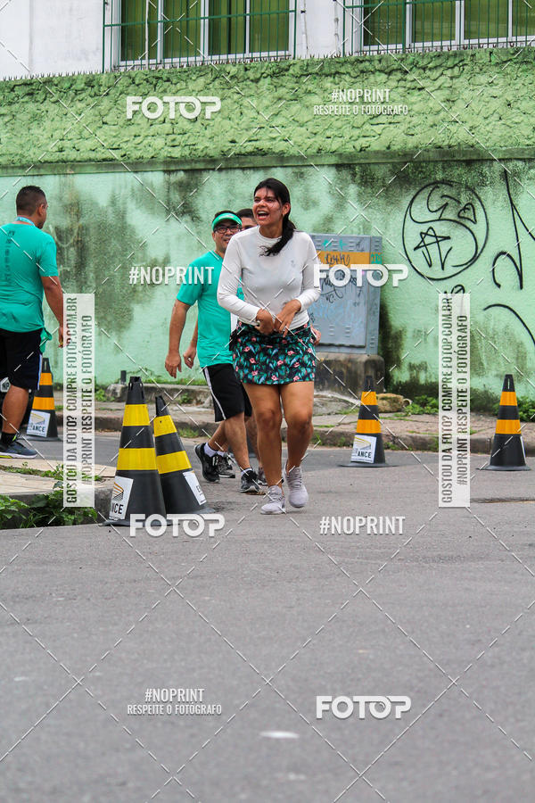 Buy your photos of the eventCORRIDA AMAZONPREV 2019 on Fotop