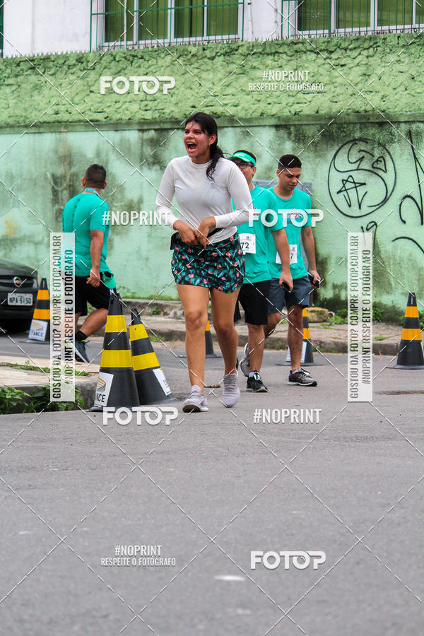 Buy your photos of the eventCORRIDA AMAZONPREV 2019 on Fotop