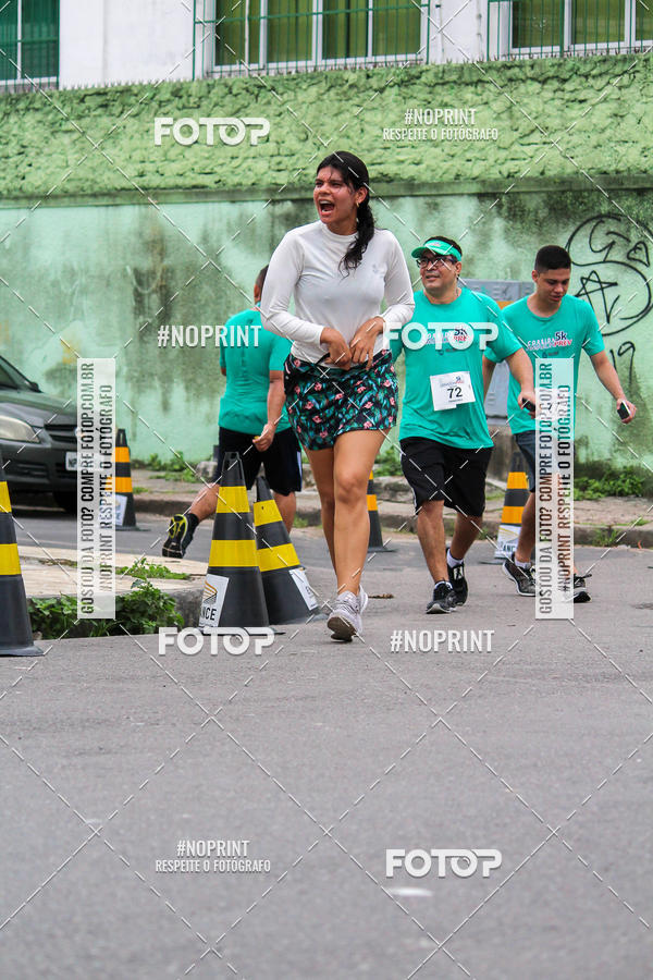Buy your photos of the eventCORRIDA AMAZONPREV 2019 on Fotop