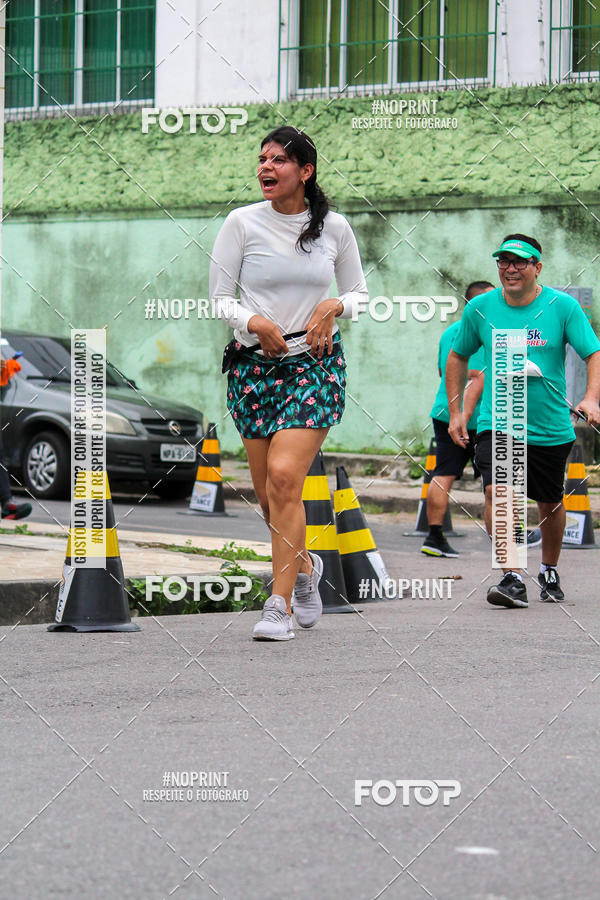 Buy your photos of the eventCORRIDA AMAZONPREV 2019 on Fotop