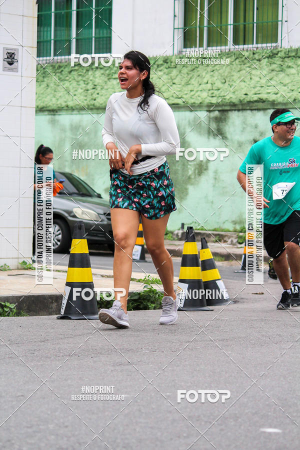 Buy your photos of the eventCORRIDA AMAZONPREV 2019 on Fotop