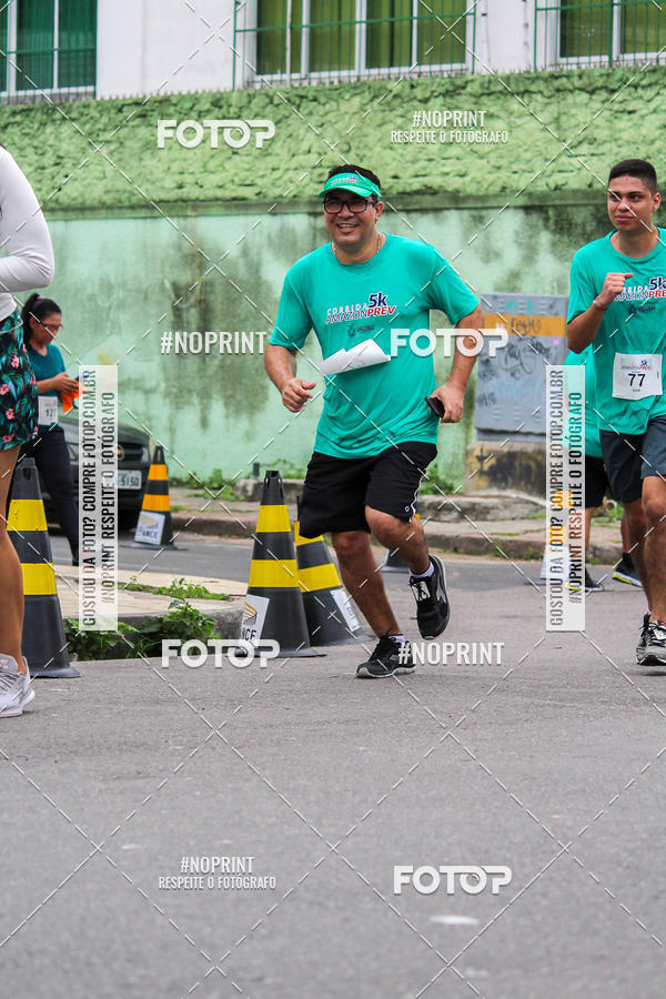 Buy your photos of the eventCORRIDA AMAZONPREV 2019 on Fotop