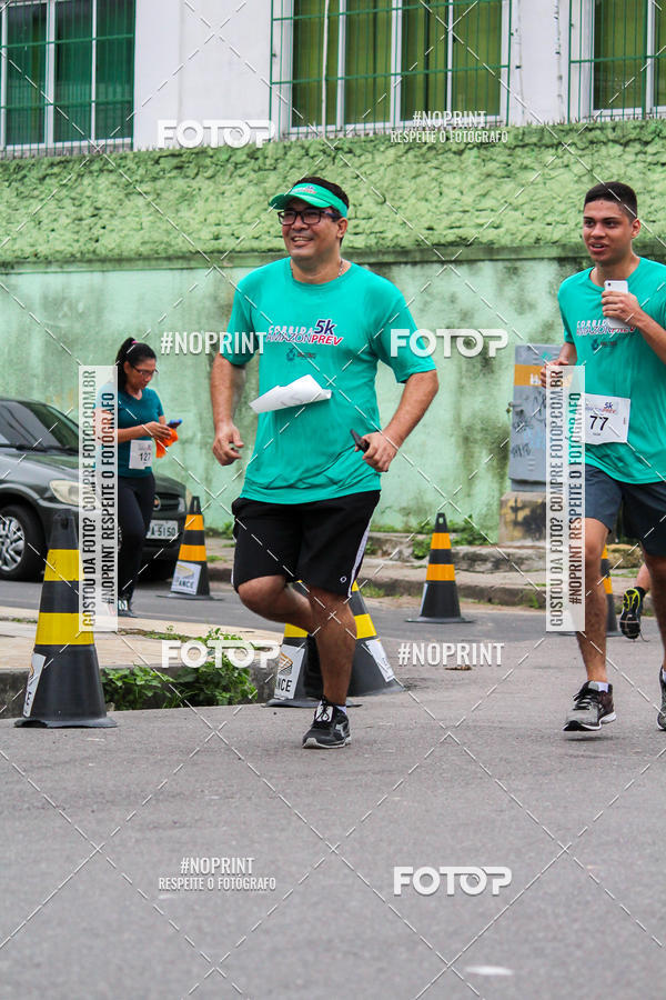 Buy your photos of the eventCORRIDA AMAZONPREV 2019 on Fotop