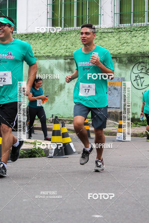 Buy your photos of the eventCORRIDA AMAZONPREV 2019 on Fotop