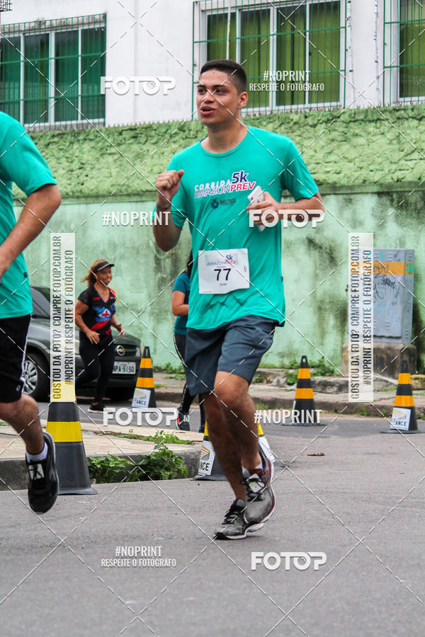 Buy your photos of the eventCORRIDA AMAZONPREV 2019 on Fotop