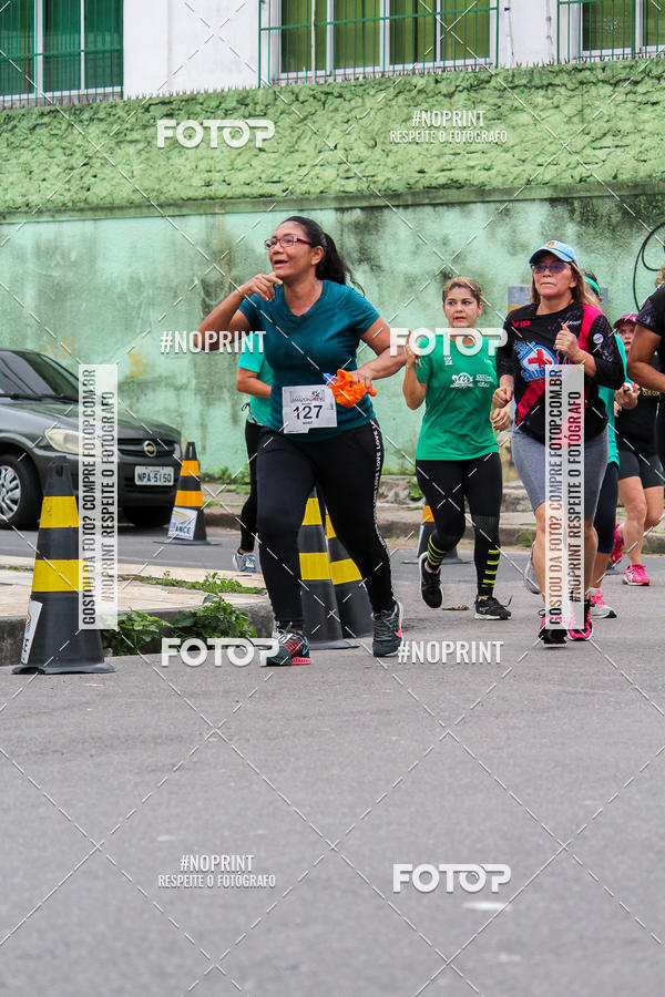 Buy your photos of the eventCORRIDA AMAZONPREV 2019 on Fotop