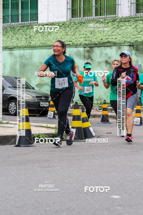 Buy your photos of the eventCORRIDA AMAZONPREV 2019 on Fotop