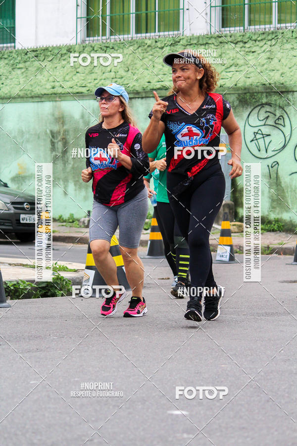 Buy your photos of the eventCORRIDA AMAZONPREV 2019 on Fotop